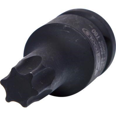 9110955 Ks tools Socket head
