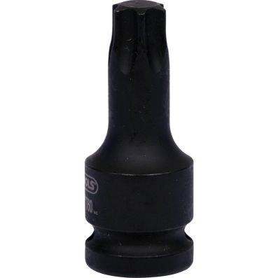 Ks tools Socket head – price 91 PLN