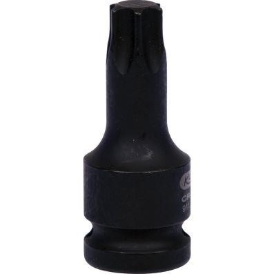 Buy Ks tools 9110955 – good price at EXIST.AE!
