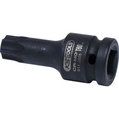 Socket head Ks tools 911.0955