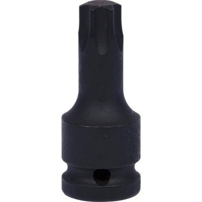 Buy Ks tools 911.0955 at a low price in United Arab Emirates!