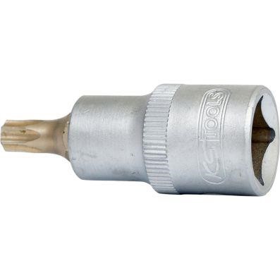 Ks tools Insert Holder, socket – price 19 PLN