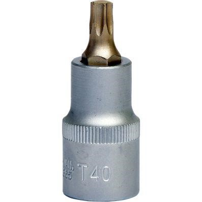 Buy Ks tools 9111365 – good price at EXIST.AE!