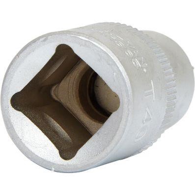 Buy Ks tools 9111365 at a low price in United Arab Emirates!