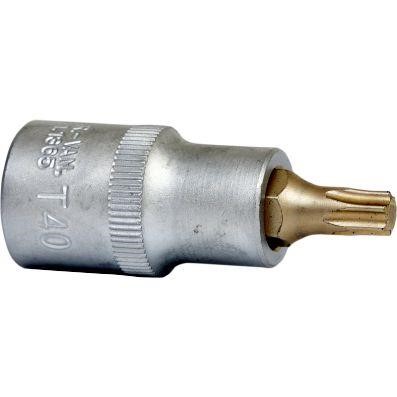 Ks tools Insert Holder, socket – price 19 PLN