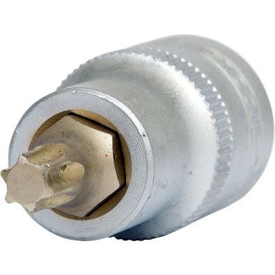 9111365 Ks tools Insert Holder, socket