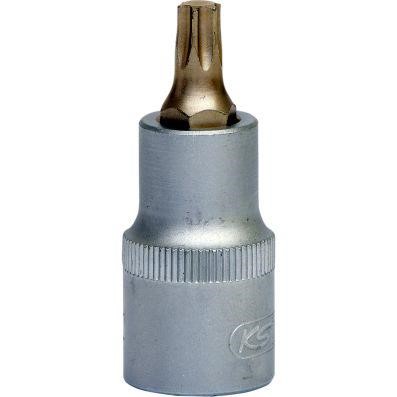 Buy Ks tools 9111365 – good price at EXIST.AE!