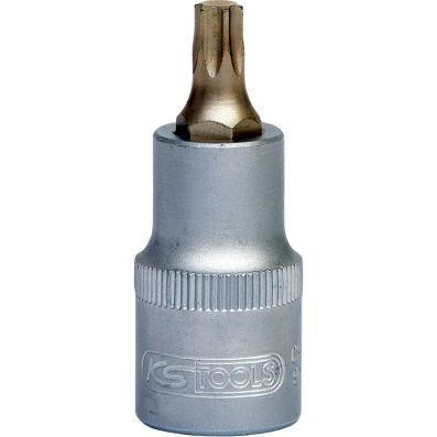 Insert Holder, socket Ks tools 9111365