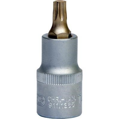 Buy Ks tools 9111365 at a low price in United Arab Emirates!