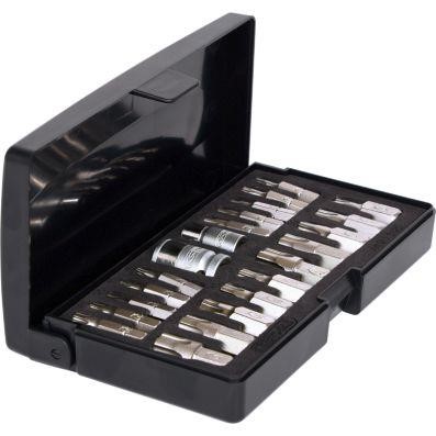 Buy Ks tools 911.3120 at a low price in United Arab Emirates!