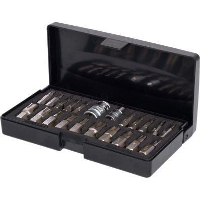 9113120 Ks tools Socket wrench set