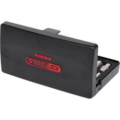 Buy Ks tools 9113120 – good price at EXIST.AE!