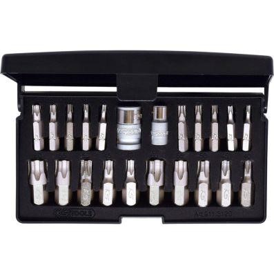 Ks tools Socket wrench set – price [object Object] PLN