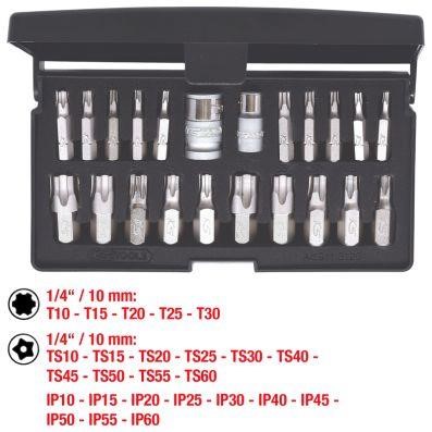 Buy Ks tools 9113120 – good price at EXIST.AE!