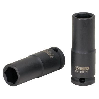 5151421 Ks tools Socket head
