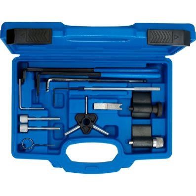 Buy Ks tools BT597700 – good price at EXIST.AE!
