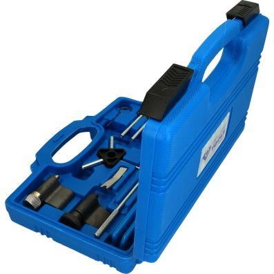 Adjustment Tool Kit, valve timing Ks tools BT597700