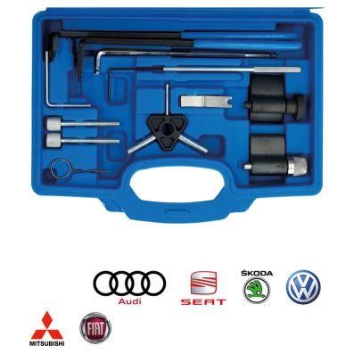 Buy Ks tools BT597700 at a low price in United Arab Emirates!