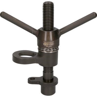 Ks tools 460.3671 Mounting Tool, valve spring 4603671