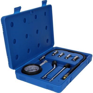 Buy Ks tools BT581100 at a low price in United Arab Emirates!