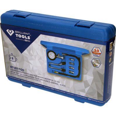 Buy Ks tools BT581100 at a low price in United Arab Emirates!