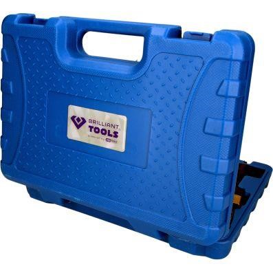 Buy Ks tools BT672200 – good price at EXIST.AE!