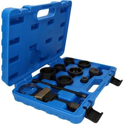 Tool Set, trailing arm bush Ks tools BT672200