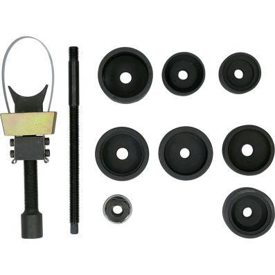 Buy Ks tools BT672200 at a low price in United Arab Emirates!