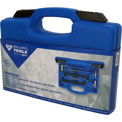 Buy Ks tools BT593250 – good price at EXIST.AE!