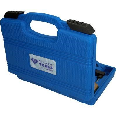 Adjustment Tool Kit, valve timing Ks tools BT593250