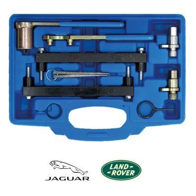 Buy Ks tools BT593250 at a low price in United Arab Emirates!