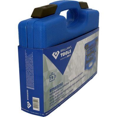Ks tools Adjustment Tool Kit, valve timing – price 437 PLN