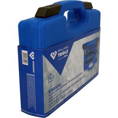 Buy Ks tools BT593250 – good price at EXIST.AE!
