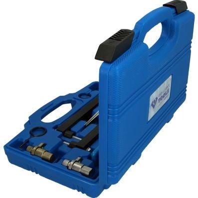 Adjustment Tool Kit, valve timing Ks tools BT593250