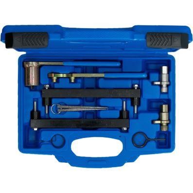 Buy Ks tools BT593250 at a low price in United Arab Emirates!