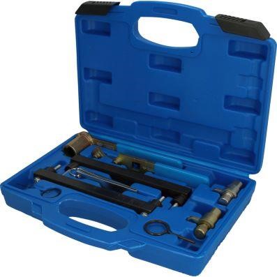 Ks tools Adjustment Tool Kit, valve timing – price 437 PLN
