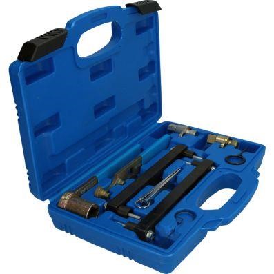 Buy Ks tools BT593250 – good price at EXIST.AE!