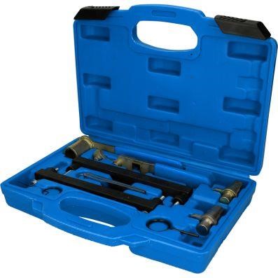BT593250 Ks tools Adjustment Tool Kit, valve timing