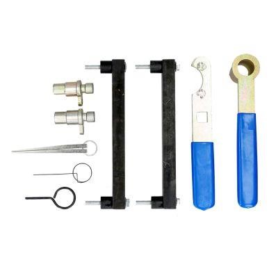 Adjustment Tool Kit, valve timing Ks tools BT593250