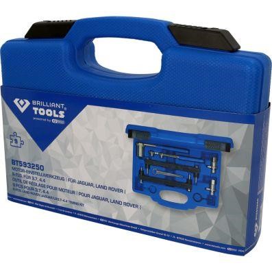 Buy Ks tools BT593250 at a low price in United Arab Emirates!