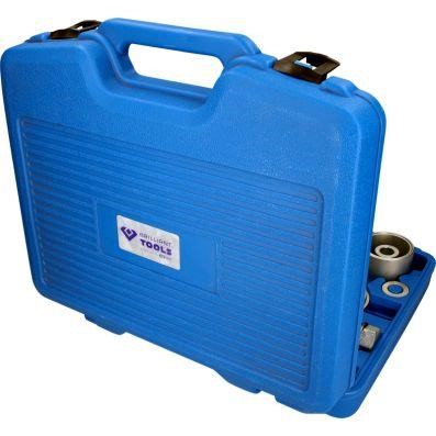 Buy Ks tools BT671650 – good price at EXIST.AE!