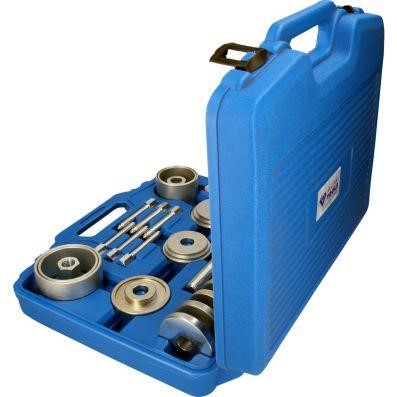 Mounting Tool Set, wheel hub/wheel bearing Ks tools BT671650