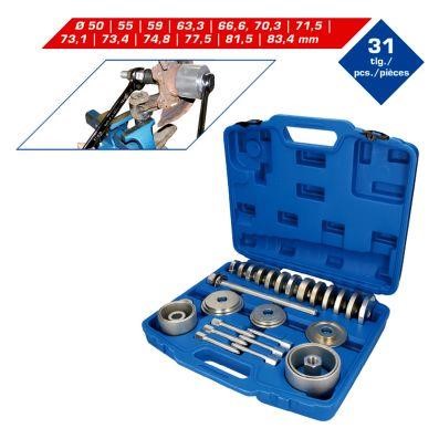 Buy Ks tools BT671650 at a low price in United Arab Emirates!