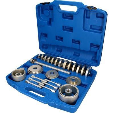 Ks tools BT671650 Mounting Tool Set, wheel hub/wheel bearing BT671650