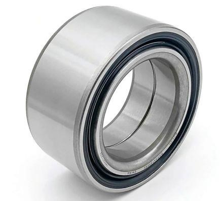 Buy Ks tools BT671650 – good price at EXIST.AE!