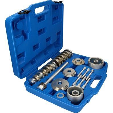 Mounting Tool Set, wheel hub/wheel bearing Ks tools BT671650