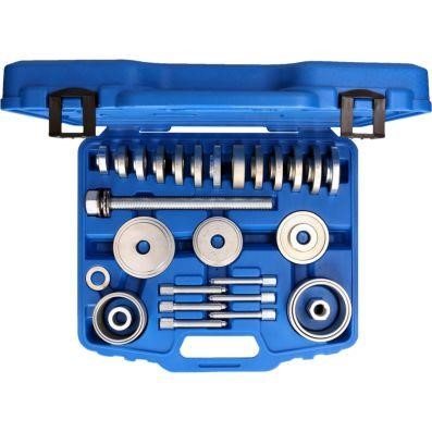 Buy Ks tools BT671650 at a low price in United Arab Emirates!