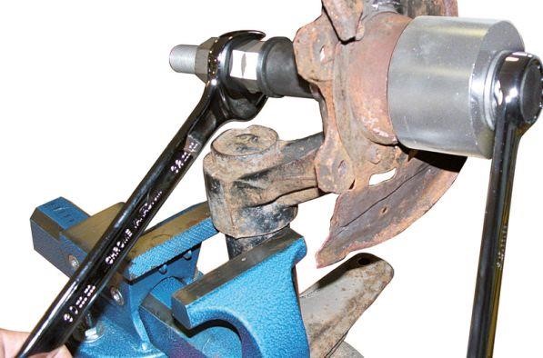 Buy Ks tools BT671650 – good price at EXIST.AE!
