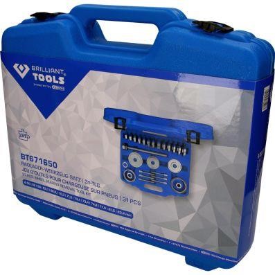 Buy Ks tools BT671650 at a low price in United Arab Emirates!