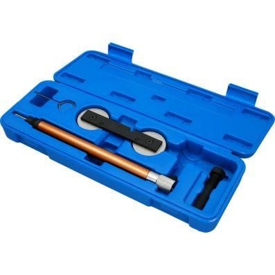 Ks tools BT597010 Adjustment Tool Set, valve timing BT597010